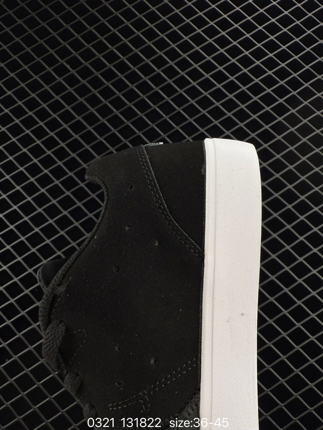 Jordan Series .01 SE Velvet Midnight Navy